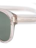 'SL 67 006' sunglasses