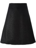'Graz' skirt