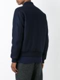 'Honore' padded jacket