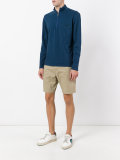 PS by Paul Smith PSXD462R534I I ??? Natural (Vegetable)->Cotton