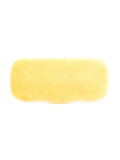 round frame glitter sunglasses