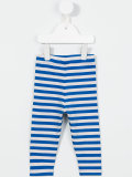 striped trousers 