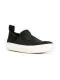 slip-on sneakers 
