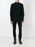 'Ottoman'毛衣