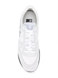 Running sneakers