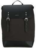 'Hege' backpack