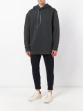 classic hoodie 