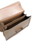 'Barcelona' crossbody bag