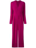'Pirata' jumpsuit
