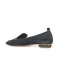 Beya loafers
