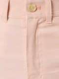wide leg trousers