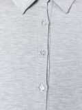 classic polo shirt