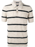 polo top