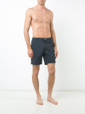gingham calder trunks 7.5