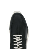 Adidas Level Runner Boost sneakers
