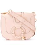 Hana crossbody bag