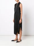 'Tullia' dress