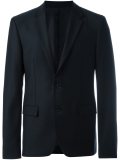 fitted dinner jacket