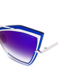 Creature sunglasses