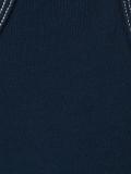 'Le Marcel' top