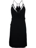 'Priskie' dress