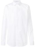 star embroidered shirt