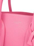 small 'Sac de Jour' tote