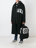 'Nebraska'外套