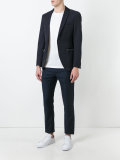 classic blazer