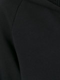 zip up hoodie 