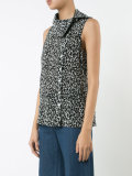 'Toscar' top