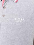 'Paddy Pro' polo shirt