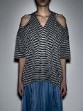 'Reflect' T-shirt