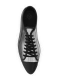 'Dean 54' sneakers