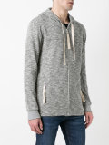 Asta hoodie 
