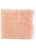 Dionisio scarf