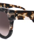 'Shadow QLT' sunglasses