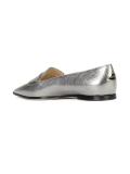 Gia loafers