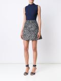 'Sage' skirt