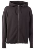 'Shigoto' hoodie