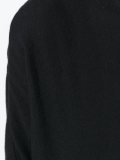 'Cocoon' dress