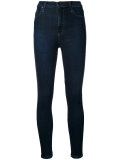 Siren Super Skinny Magic Jeans