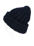 chunky beanie