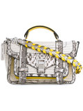 tiny PS1 satchel
