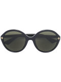 round sunglasses