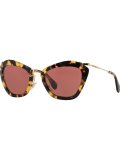 'Limited Collection'太阳眼镜