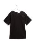 'Semitondo' dress