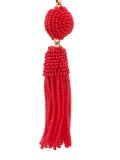 'Havana' earrings 