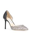 Esther 85 pumps