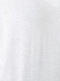 plain T-shirt 